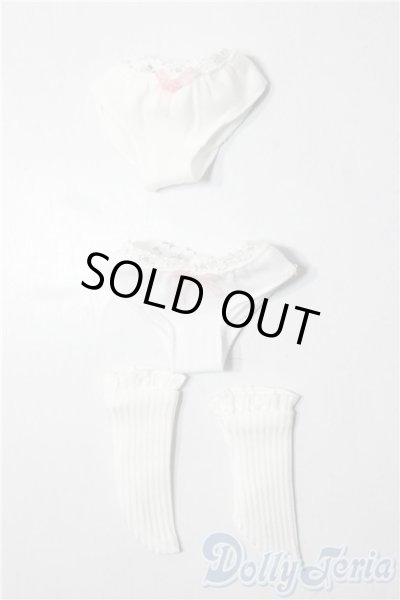 画像1: 幼SD/OF:下着 U-26-01-21-055-TN-ZU (1)