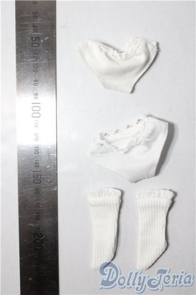 画像2: 幼SD/OF:下着 U-26-01-21-055-TN-ZU (2)