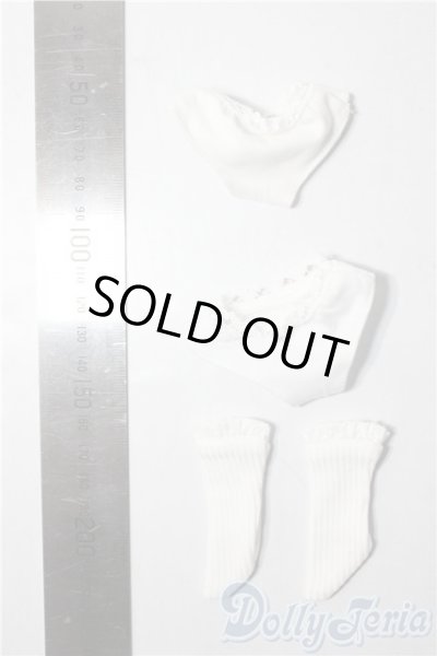 画像2: 幼SD/OF:下着 U-26-01-21-055-TN-ZU (2)