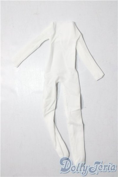 画像1: 幼SD/OF:小物 U-26-01-21-053-TN-ZU (1)