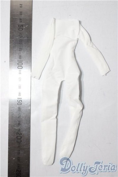 画像2: 幼SD/OF:小物 U-26-01-21-053-TN-ZU (2)