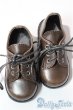 画像1: SDGrB＆SD13男の子/OF:靴 A-26-01-07-1070-TN-ZU (1)