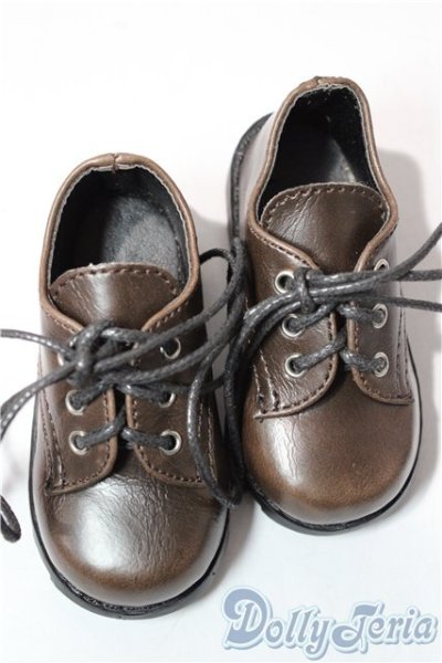 画像1: SDGrB＆SD13男の子/OF:靴 A-26-01-07-1070-TN-ZU (1)