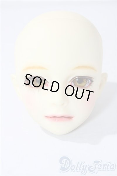 画像1: SD/教室Aヘッド U-26-01-07-212-TN-ZU (1)