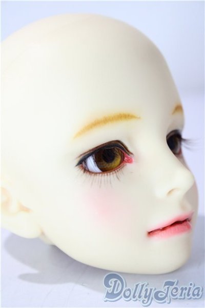 画像2: SD/教室Aヘッド U-26-01-07-212-TN-ZU (2)