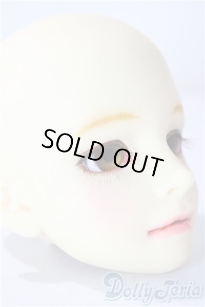 画像2: SD/教室Aヘッド U-26-01-07-212-TN-ZU (2)