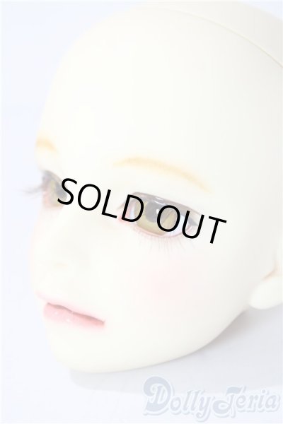 画像3: SD/教室Aヘッド U-26-01-07-212-TN-ZU (3)