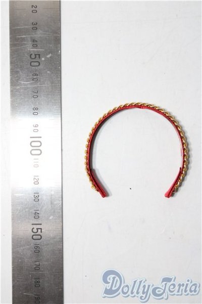 画像2: SD/OF:小物 U-26-01-07-198-TN-ZU (2)