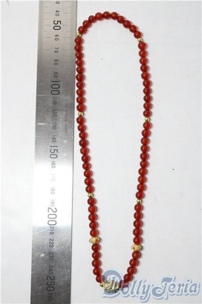 画像2: SD/OF:小物 U-26-01-07-196-TN-ZU (2)