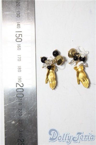 画像2: SD/OF:小物 U-26-01-07-195-TN-ZU (2)