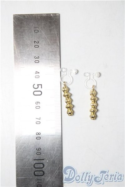 画像2: SD/OF:小物 U-26-01-07-192-TN-ZU (2)