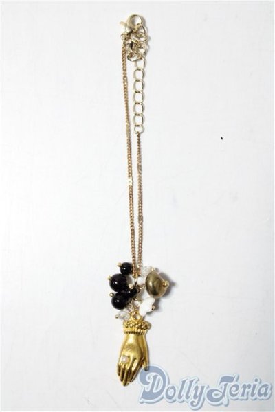 画像1: SD/OF:小物 U-26-01-07-197-TN-ZU (1)