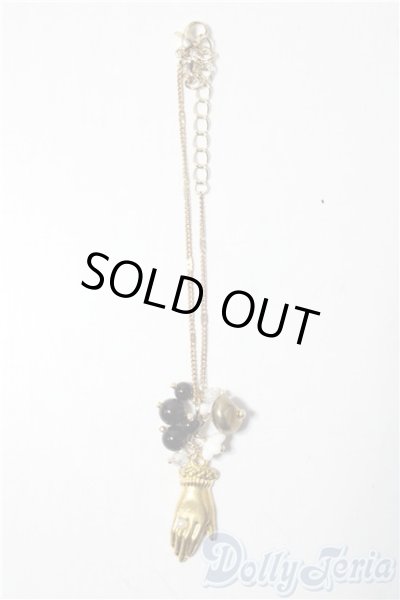 画像1: SD/OF:小物 U-26-01-07-197-TN-ZU (1)