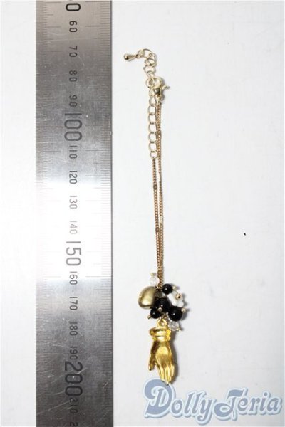 画像2: SD/OF:小物 U-26-01-07-197-TN-ZU (2)