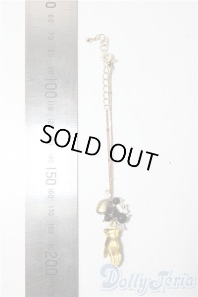 画像2: SD/OF:小物 U-26-01-07-197-TN-ZU (2)