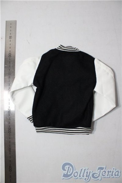 画像2: SDGrB＆SD13男の子/OF:アウター U-26-01-07-100-TN-ZU (2)