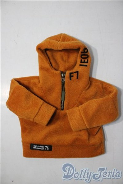 画像1: SD17B/OF:アウター U-26-01-07-099-TN-ZU (1)