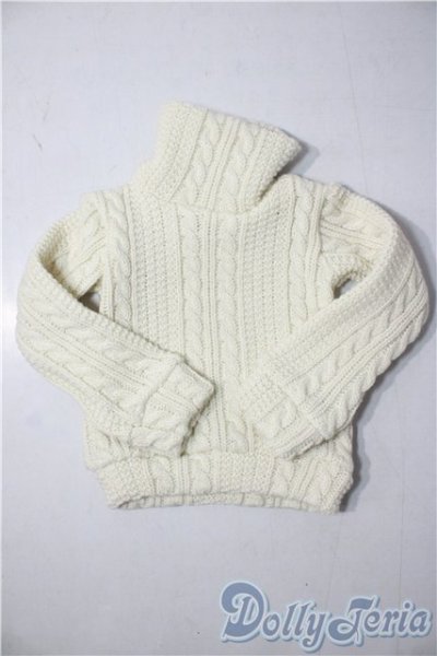 画像1: SD17B/OF:トップス U-26-01-07-098-TN-ZU (1)