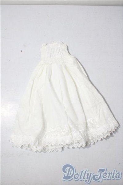 画像1: SDM＆MSD/OF:ワンピース U-26-01-07-134-TN-ZU (1)