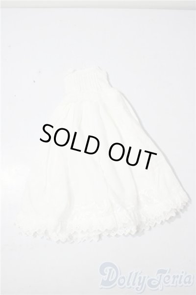 画像1: SDM＆MSD/OF:ワンピース U-26-01-07-134-TN-ZU (1)