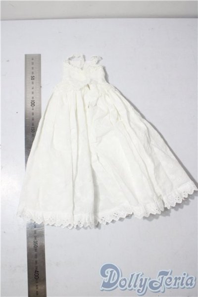 画像2: SDM＆MSD/OF:ワンピース U-26-01-07-134-TN-ZU (2)