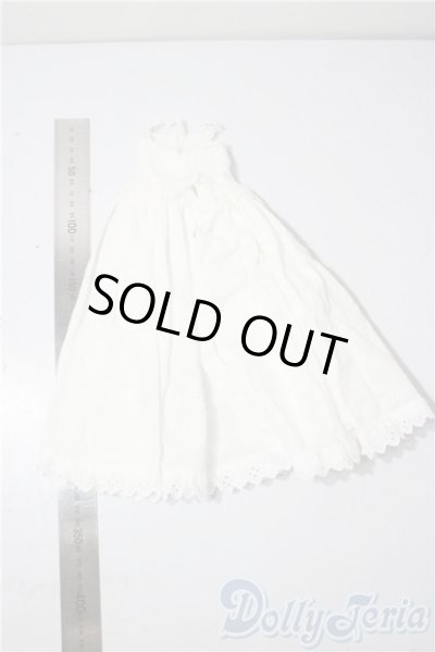 画像2: SDM＆MSD/OF:ワンピース U-26-01-07-134-TN-ZU (2)