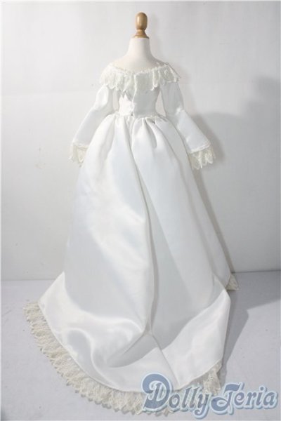 画像2: DD/OF:ドレス U-26-01-14-034-TN-ZU (2)