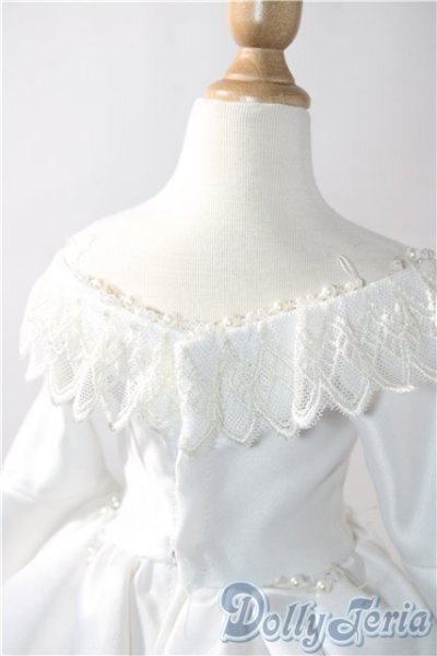 画像4: DD/OF:ドレス U-26-01-14-034-TN-ZU (4)