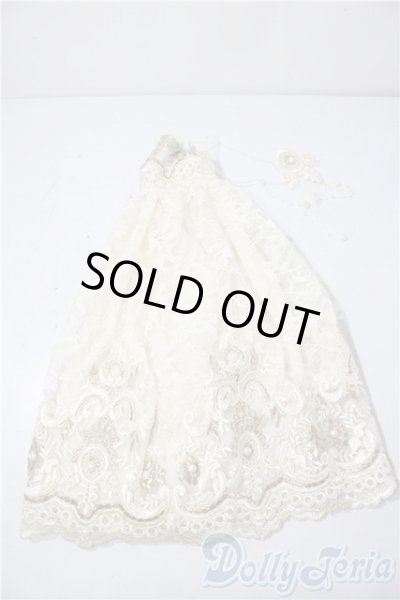 画像1: MDD/OF:ドレス U-26-01-07-163-TN-ZU (1)