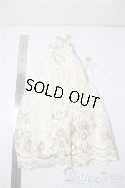 画像2: MDD/OF:ドレス U-26-01-07-163-TN-ZU (2)