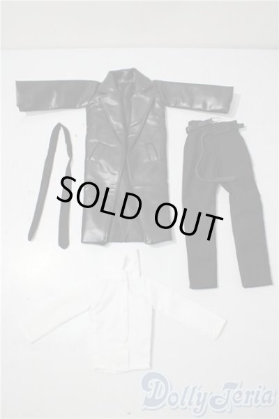 画像1: SDM＆MSD/OF:衣装セット U-26-01-07-121-TN-ZU (1)