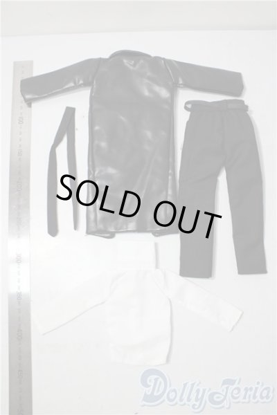 画像2: SDM＆MSD/OF:衣装セット U-26-01-07-121-TN-ZU (2)