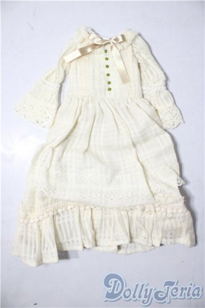 画像1: SDM＆MSD/OF:ワンピース U-26-01-14-026-TN-ZU (1)