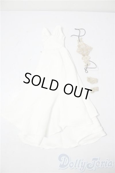 画像1: MDD/OF:ドレス U-26-01-07-164-TN-ZU (1)