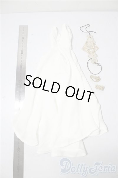 画像2: MDD/OF:ドレス U-26-01-07-164-TN-ZU (2)