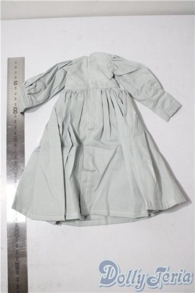 画像2: SDM＆MSD/OF:ワンピース U-26-01-07-123-TN-ZU (2)