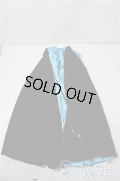 画像1: SD17B/OF:ローブ U-26-01-07-161-TN-ZU (1)