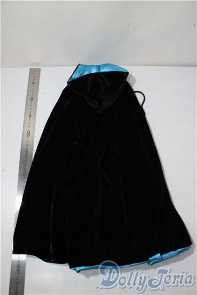 画像2: SD17B/OF:ローブ U-26-01-07-161-TN-ZU (2)