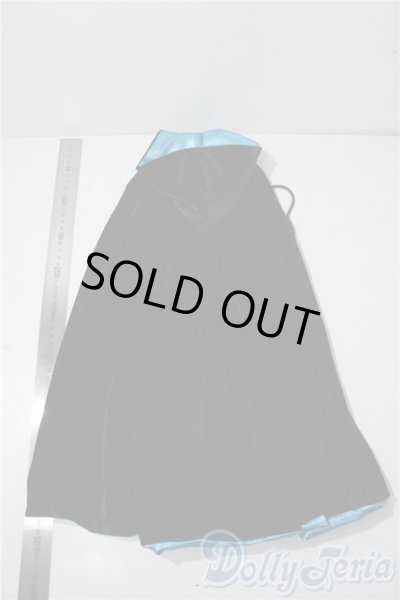 画像2: SD17B/OF:ローブ U-26-01-07-161-TN-ZU (2)