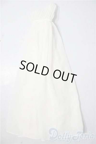 画像1: DD/OF:ドレス U-26-01-14-027-TN-ZU (1)