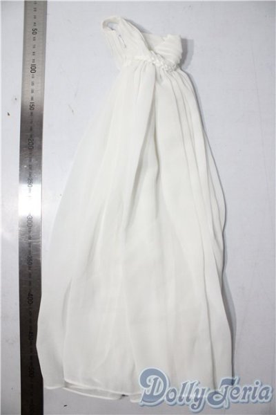 画像2: DD/OF:ドレス U-26-01-14-027-TN-ZU (2)