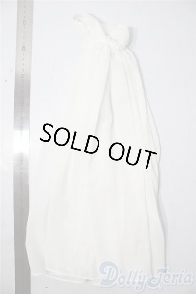 画像2: DD/OF:ドレス U-26-01-14-027-TN-ZU (2)