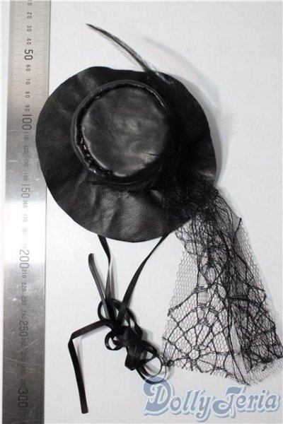 画像2: SD/帽子 U-26-01-07-189-TN-ZU (2)