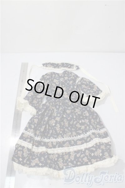 画像2: SD16/OF:ドレス U-26-01-07-162-TN-ZU (2)