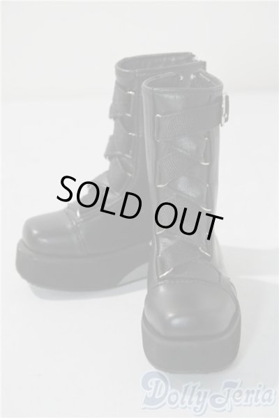 画像1: SD/OF:靴 U-26-01-07-180-TN-ZU (1)