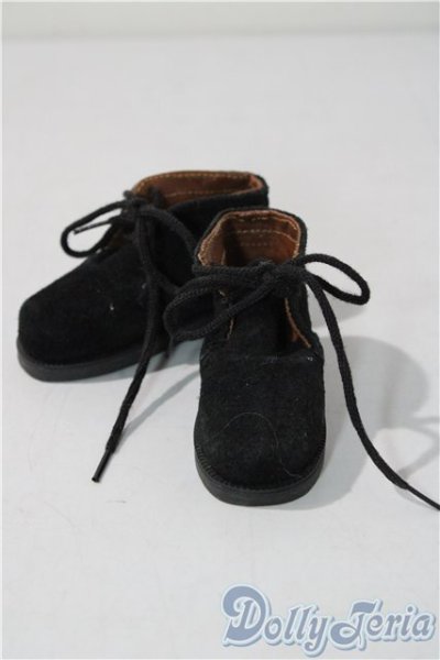 画像1: SD/OF:靴 U-26-01-07-179-TN-ZU (1)