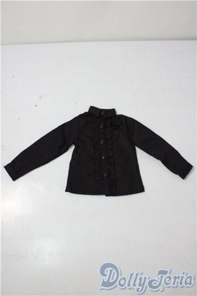 画像1: SD/OF:トップス U-26-01-07-150-TN-ZU (1)