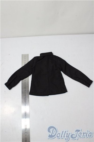 画像2: SD/OF:トップス U-26-01-07-150-TN-ZU (2)