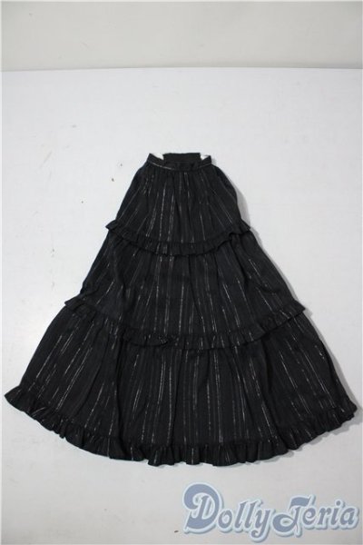 画像1: SD/OF:スカート U-26-01-07-149-TN-ZU (1)