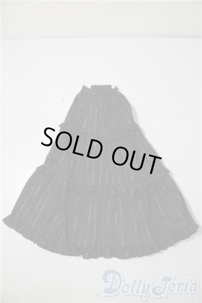 画像1: SD/OF:スカート U-26-01-07-149-TN-ZU (1)